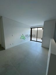 https://img.olx.com.br/thumbs256x256/97/973563276704260.jpg