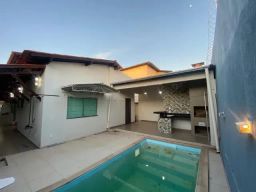 https://img.olx.com.br/thumbs256x256/97/973563289107245.jpg