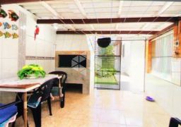 https://img.olx.com.br/thumbs256x256/97/973564160415855.jpg