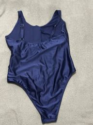 https://img.olx.com.br/thumbs256x256/97/973564394617733.jpg