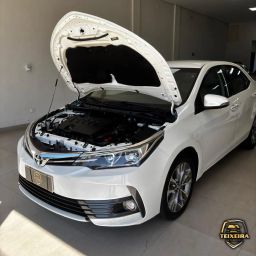 https://img.olx.com.br/thumbs256x256/97/973564723658903.jpg