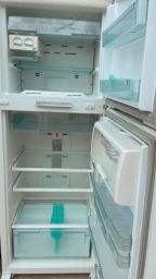 https://img.olx.com.br/thumbs256x256/97/973565528566069.jpg