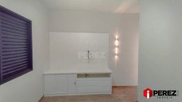 https://img.olx.com.br/thumbs256x256/97/973566162087339.jpg