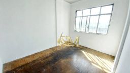https://img.olx.com.br/thumbs256x256/97/973566271451094.jpg