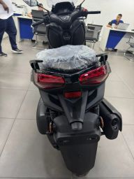 https://img.olx.com.br/thumbs256x256/97/973566406382634.jpg