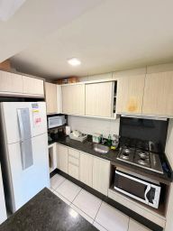 https://img.olx.com.br/thumbs256x256/97/973566526231447.jpg