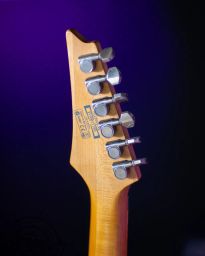 https://img.olx.com.br/thumbs256x256/97/973566639143675.jpg