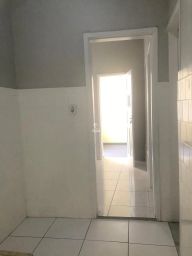 https://img.olx.com.br/thumbs256x256/97/973567642568337.jpg