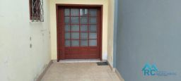https://img.olx.com.br/thumbs256x256/97/973567877264608.jpg