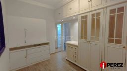 https://img.olx.com.br/thumbs256x256/97/973567886355448.jpg