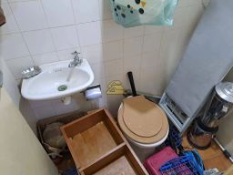 https://img.olx.com.br/thumbs256x256/97/973568401876551.jpg