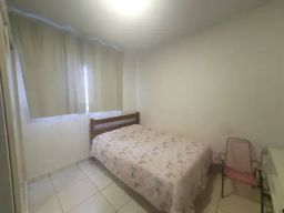 https://img.olx.com.br/thumbs256x256/97/973569166142361.jpg