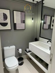 https://img.olx.com.br/thumbs256x256/97/973569401020735.jpg