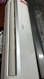 https://img.olx.com.br/thumbs256x256/97/973569752697082.jpg