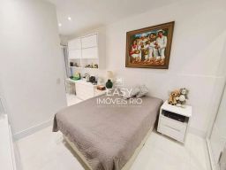 https://img.olx.com.br/thumbs256x256/97/973570030835294.jpg