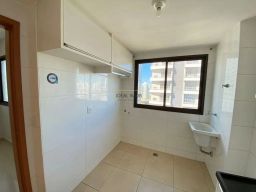 https://img.olx.com.br/thumbs256x256/97/973571270903563.jpg