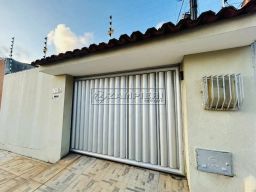 https://img.olx.com.br/thumbs256x256/97/973571284613671.jpg