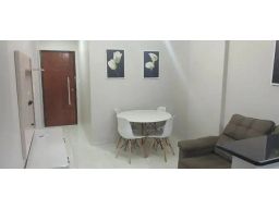 https://img.olx.com.br/thumbs256x256/97/973573644476178.jpg