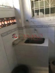 https://img.olx.com.br/thumbs256x256/97/973576769140887.jpg