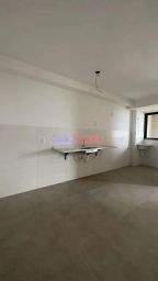 https://img.olx.com.br/thumbs256x256/97/973577409409357.jpg
