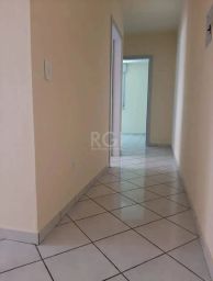 https://img.olx.com.br/thumbs256x256/97/973578167407979.jpg