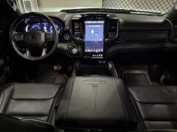 https://img.olx.com.br/thumbs256x256/97/973578885555074.jpg