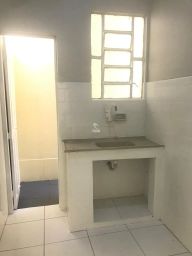 https://img.olx.com.br/thumbs256x256/97/973579166482812.jpg