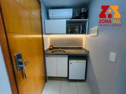 https://img.olx.com.br/thumbs256x256/97/973579404200256.jpg
