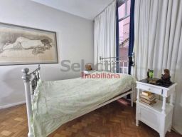 https://img.olx.com.br/thumbs256x256/97/973580157076810.jpg
