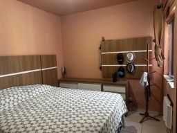 https://img.olx.com.br/thumbs256x256/97/973580273079954.jpg