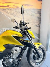 https://img.olx.com.br/thumbs256x256/97/973582513816333.jpg