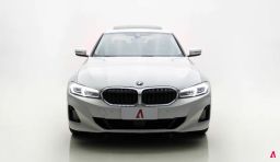 https://img.olx.com.br/thumbs256x256/97/973582643474069.jpg