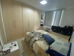 https://img.olx.com.br/thumbs256x256/97/973582863516756.jpg
