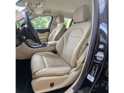 https://img.olx.com.br/thumbs256x256/97/973584644533736.jpg