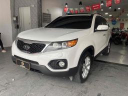 https://img.olx.com.br/thumbs256x256/97/973585278285895.jpg