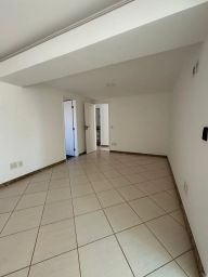 https://img.olx.com.br/thumbs256x256/97/973587642556689.jpg