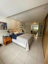 https://img.olx.com.br/thumbs256x256/97/973587881004423.jpg