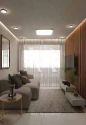 https://img.olx.com.br/thumbs256x256/97/973588526572435.jpg