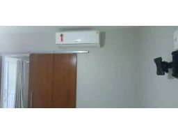 https://img.olx.com.br/thumbs256x256/97/973589402163426.jpg