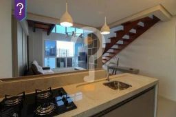 https://img.olx.com.br/thumbs256x256/97/973589408552564.jpg