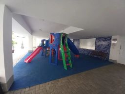 https://img.olx.com.br/thumbs256x256/97/973589526731581.jpg