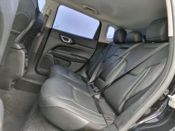 https://img.olx.com.br/thumbs256x256/97/973590512371902.jpg