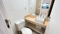https://img.olx.com.br/thumbs256x256/97/973591523664799.jpg