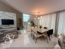 https://img.olx.com.br/thumbs256x256/97/973591874973037.jpg