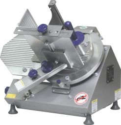 https://img.olx.com.br/thumbs256x256/97/973592386853214.jpg