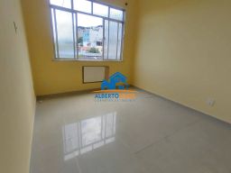 https://img.olx.com.br/thumbs256x256/97/973592635751842.jpg