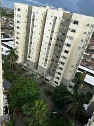 https://img.olx.com.br/thumbs256x256/97/973593157357434.jpg
