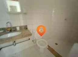 https://img.olx.com.br/thumbs256x256/97/973593769784430.jpg