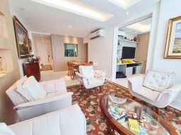 https://img.olx.com.br/thumbs256x256/97/973596154290883.jpg