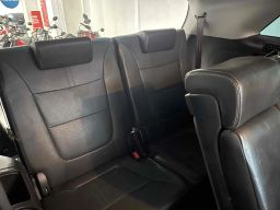 https://img.olx.com.br/thumbs256x256/97/973596511253966.jpg